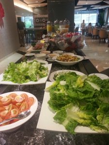 gluten free malaysia